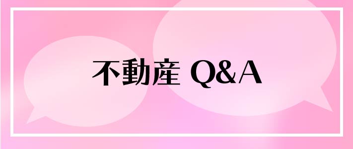 きゃばべやQ&A