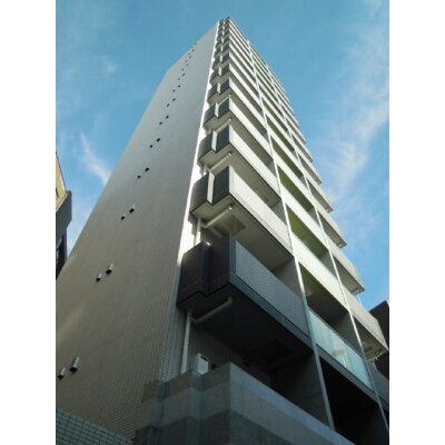 プレール・ドゥーク笹塚Ⅱ