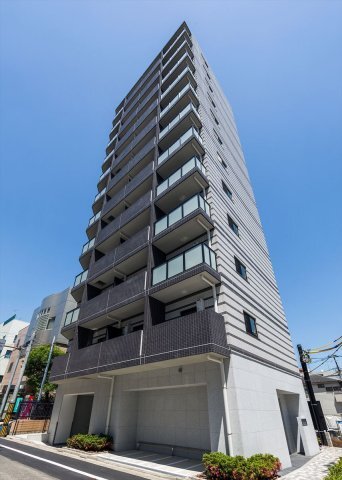 ディップス大山熊野町