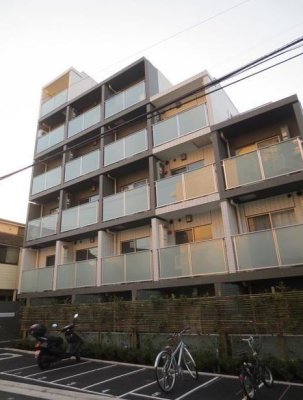 ビーシティータカダノババアリビエ
