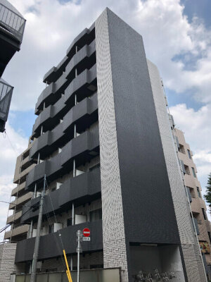 メイクスデザイン桜新町