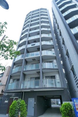 グランドパーク親水公園