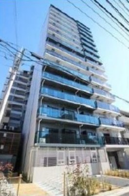アルテシモ ラート