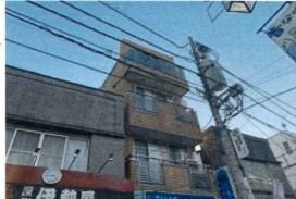 中山ビル