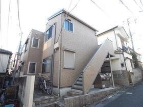 クレセール