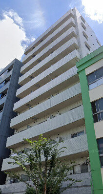 アデッソ上野ベレッツァ