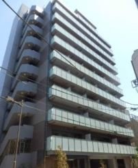 エルフォルテ東京east
