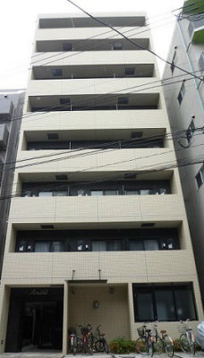 アマヴェルワセダ