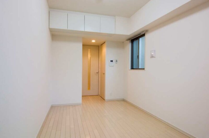 エステムプラザ日本橋弐番館