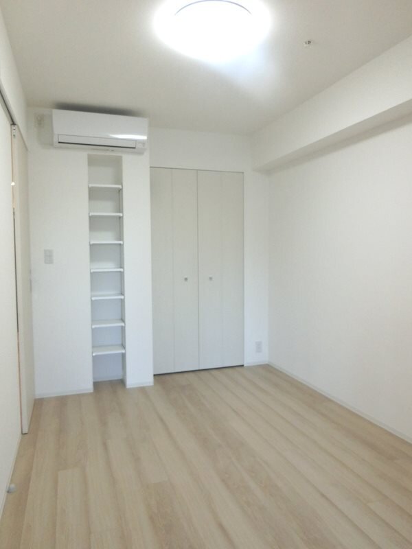 ズーム日本橋蛎殻町