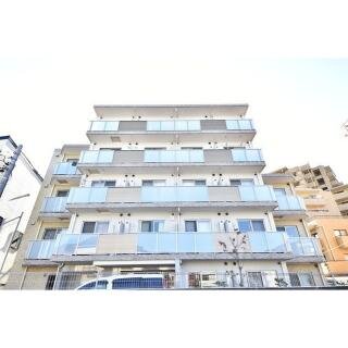 ジュイールパルフェ平井