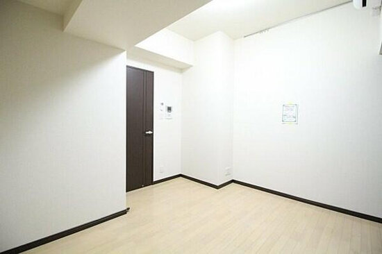 ドルチェ日本橋浜町・弐番館