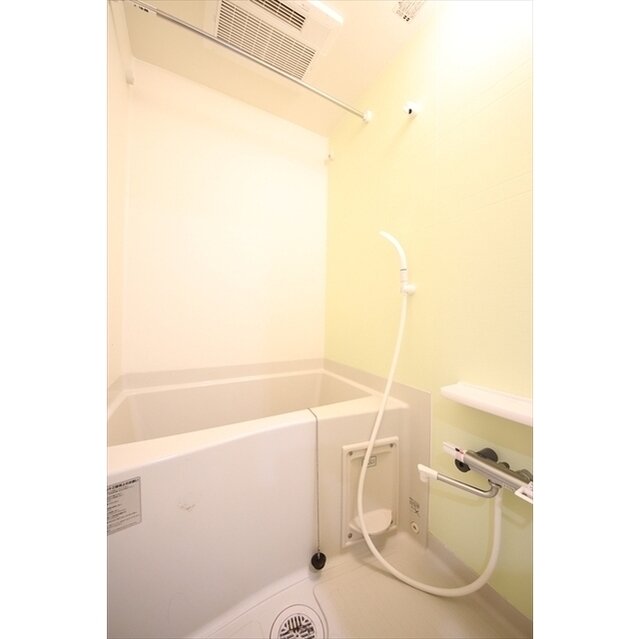 ブランヴェール南千住