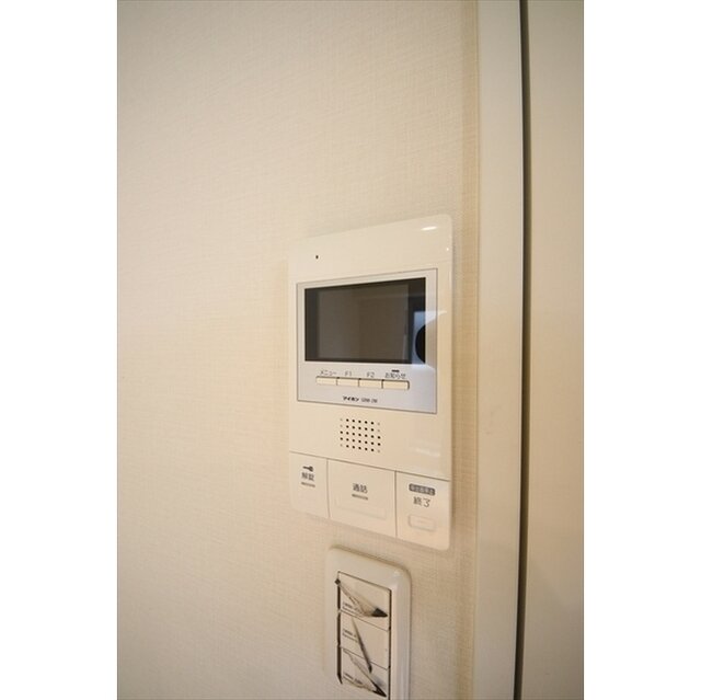 ブランヴェール南千住