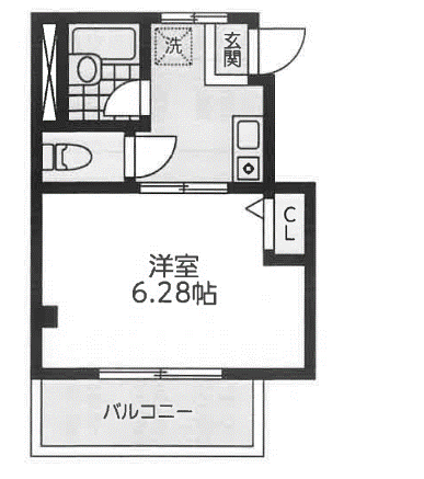 ライトハウス