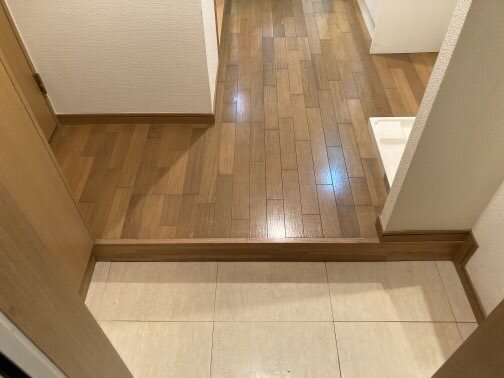 ヴェルト日本橋Ⅱツヴァイト