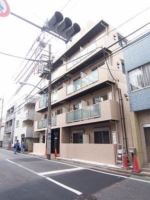 アルテシモセレーノ