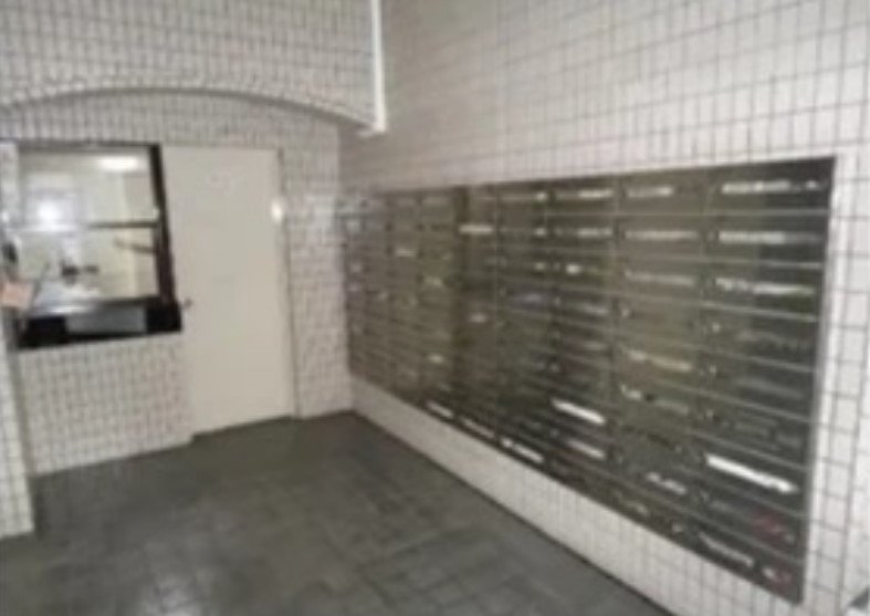 ロータリーライフ石川町