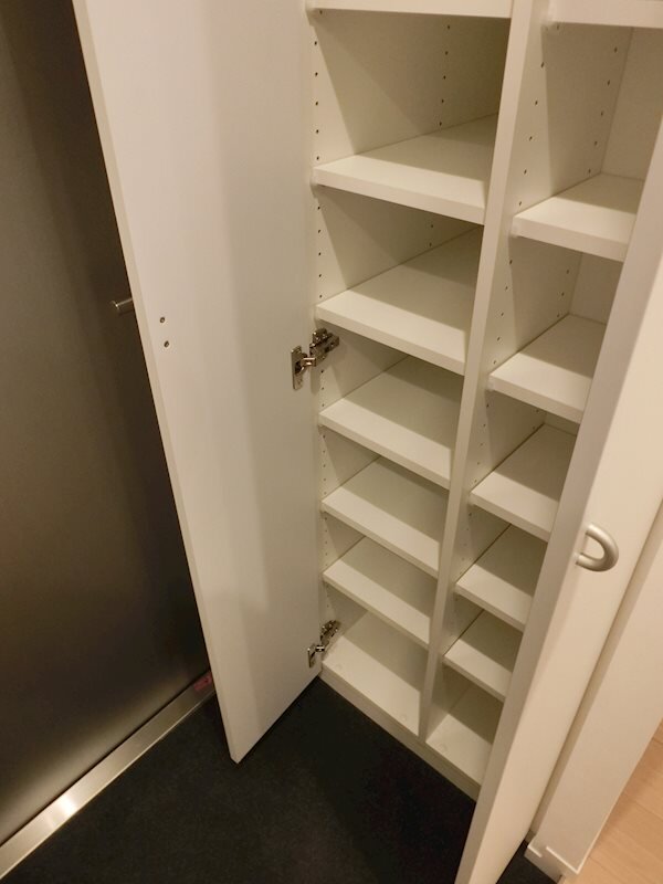 ズーム目黒かむろ坂