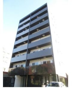 アゼスト光が丘