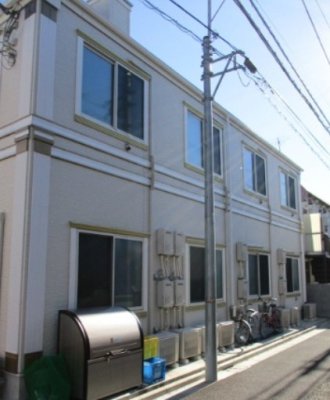 ソフィアライト