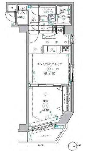リルシア綾瀬