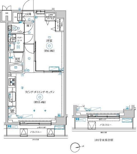 リルシア綾瀬