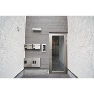ADC西東京フルール