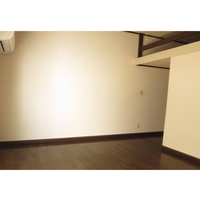 アーバンコート鶴川