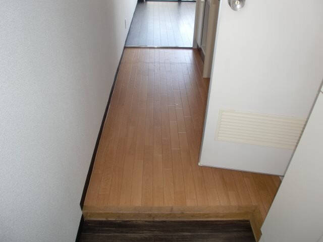エトワール上連雀