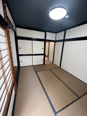 LaLa東坂下