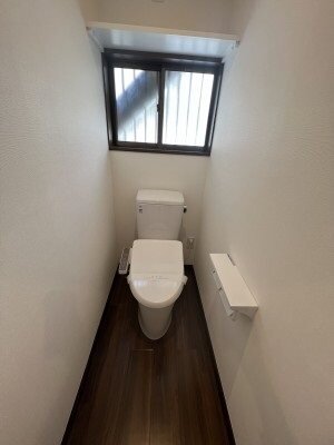 LaLa東坂下