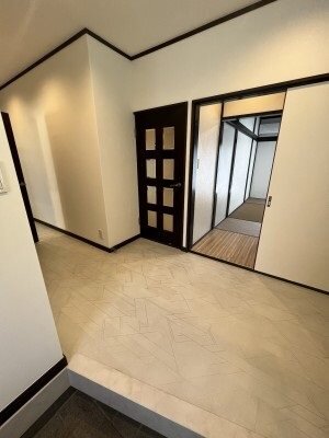 LaLa東坂下