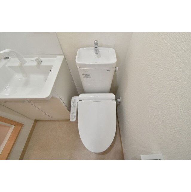 ブランノワール船橋