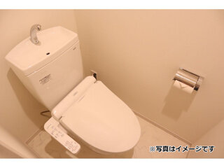 レジデンスウエスト淵野辺