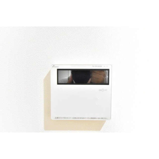 サウスコベントガーデン