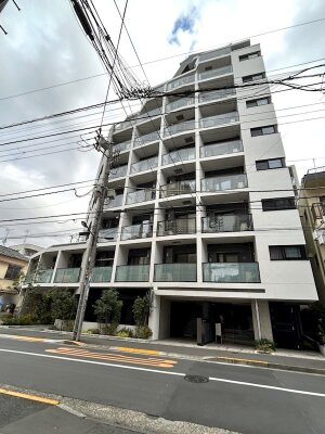 ズーム大塚