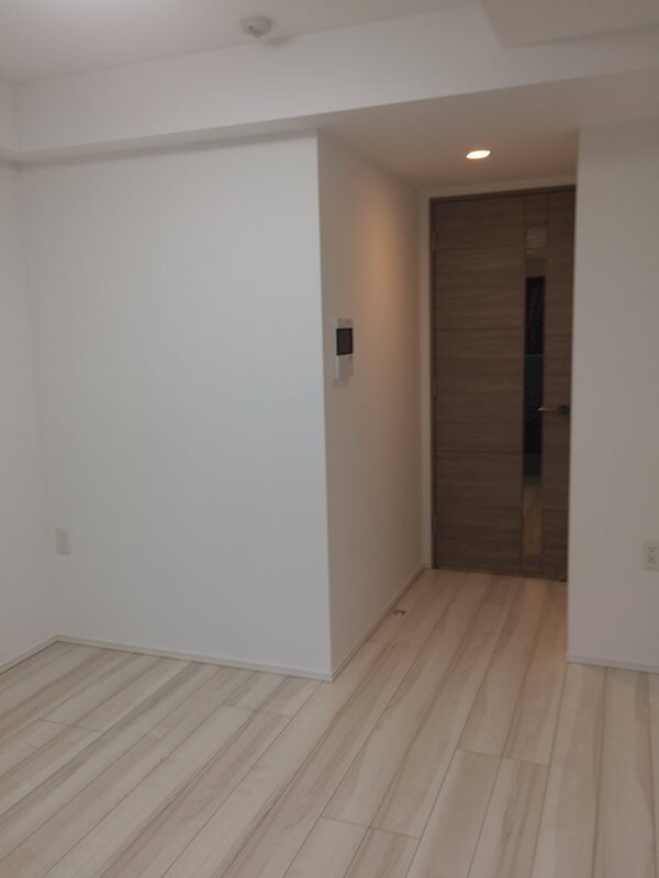 メインステージ元住吉
