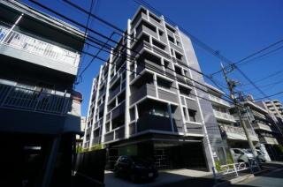 オルタナ菊川Ⅰ