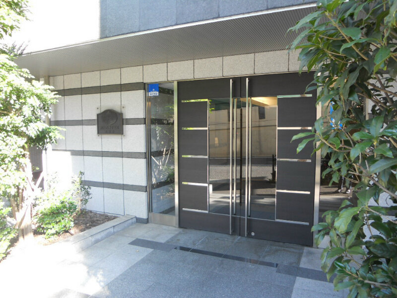 メインステージ高円寺