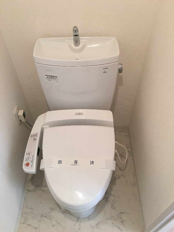 メインステージ高円寺