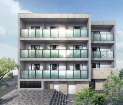 アルテシモルスト