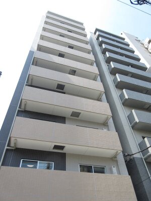 ハイズ田端Ⅱイースト