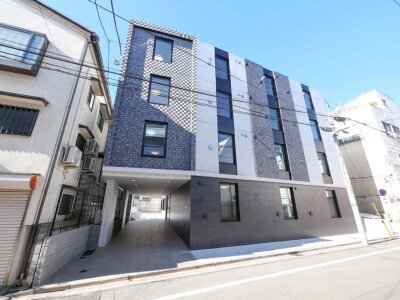 マインドトキワダイ