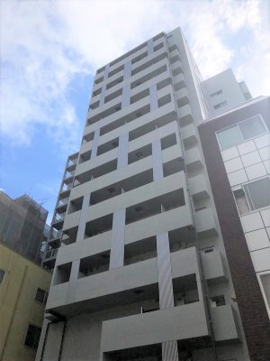 ズーム川崎イースト