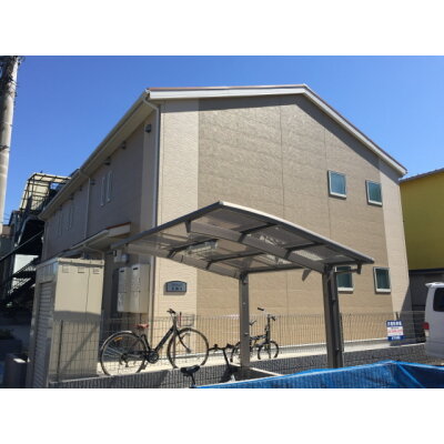 アドシールワカヤナギツー