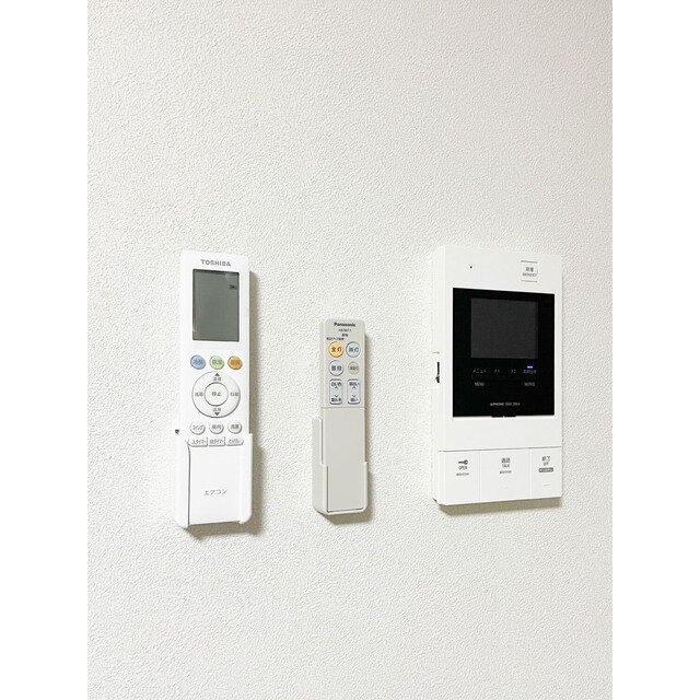 ラミィ中野坂上