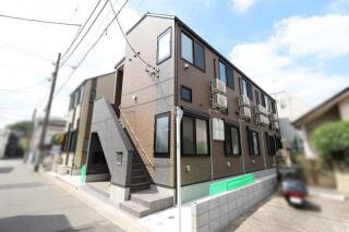 ムーンスタートキワダイ