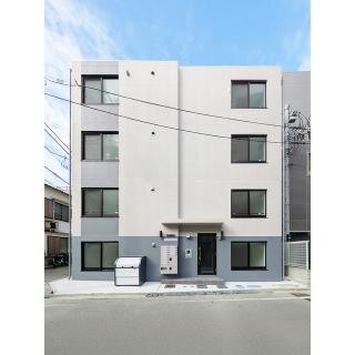 Mステージ志村坂上