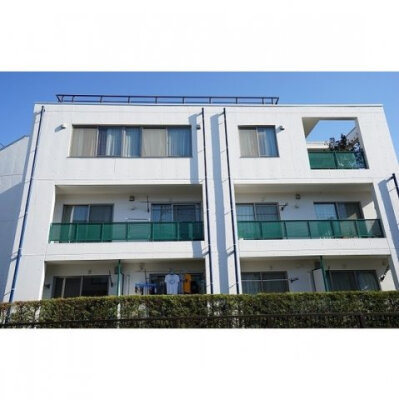 ユニオンスクエア